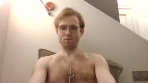 Snapshot of molliter chatting on 02-13-25, 11:15 molliter online show from 02-13-25, 11:15