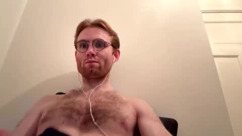 Snapshot of molliter chatting on 09-15-25, 01:05 molliter online show from 09-15-25, 01:05