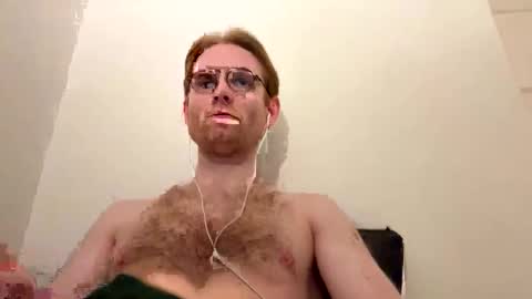 Snapshot of molliter chatting on 09-21-25, 09:49 molliter online show from 09-21-25, 09:49