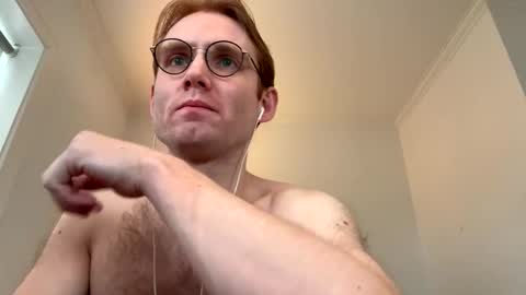 Snapshot of molliter chatting on 10-08-25, 04:04 molliter online show from 10-08-25, 04:04