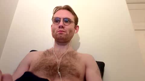 Snapshot of molliter chatting on 11-30-25, 01:09 molliter online show from 11-30-25, 01:09