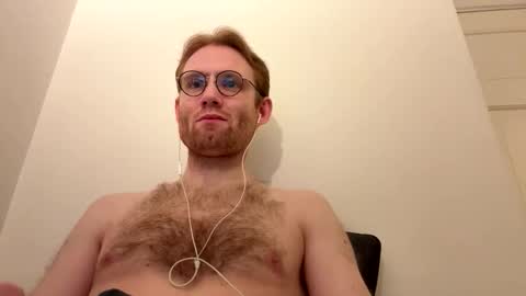 molliter online show from 12-21-25, 01:46