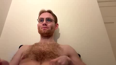 molliter online show from 02-04-26, 12:16