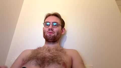 molliter online show from 03-02-26, 11:33