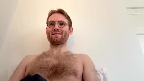 molliter online show from 03-19-26, 01:37