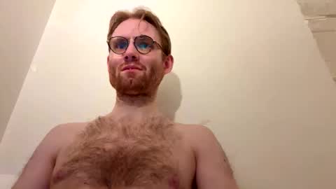 molliter online show from 03-21-26, 11:19