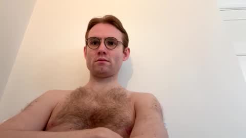 molliter online show from 03-23-26, 02:10