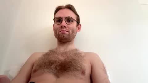 molliter online show from 03-27-26, 12:05