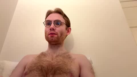 molliter online show from 03-29-26, 01:38