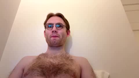 molliter online show from 04-04-26, 12:20