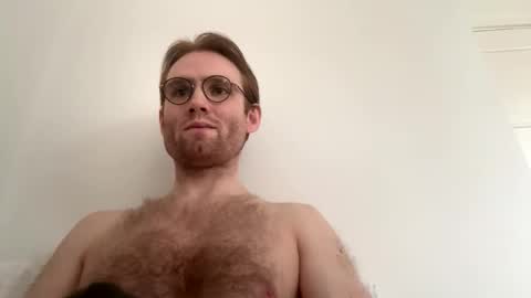 molliter online show from 04-19-26, 06:10