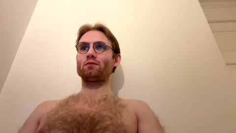 molliter online show from 04-22-26, 12:24