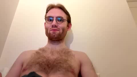 molliter online show from 04-23-26, 11:07