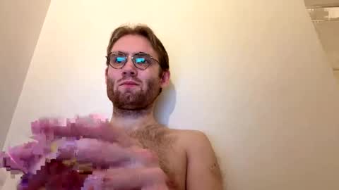 molliter online show from 04-25-26, 12:24