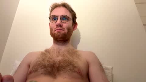 molliter online show from 04-27-26, 12:08