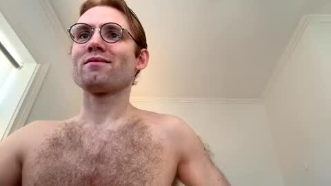 molliter online show from 05-20-26, 12:22