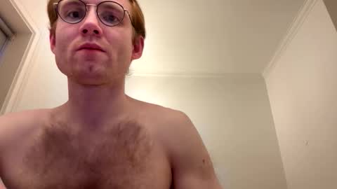 molliter online show from 05-21-26, 12:28