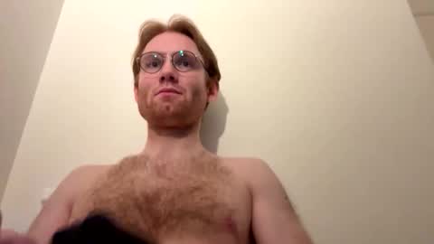 molliter online show from 05-26-26, 01:34