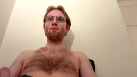 molliter online show from 05-27-26, 11:35