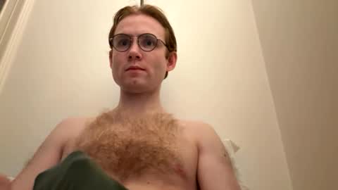 molliter online show from 06-01-26, 01:18