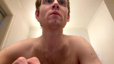 molliter online show from 06-03-26, 12:46