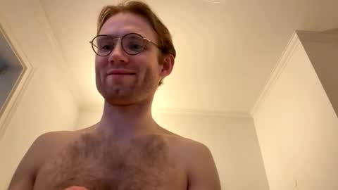 molliter online show from 06-04-26, 11:55