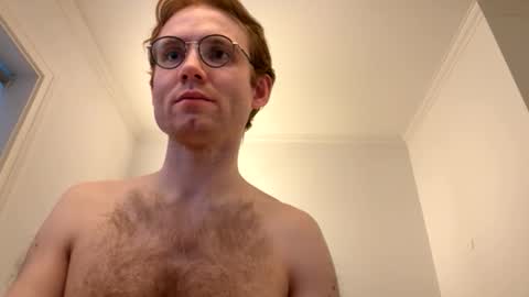 molliter online show from 06-11-26, 12:08