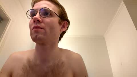 molliter online show from 06-11-26, 12:32