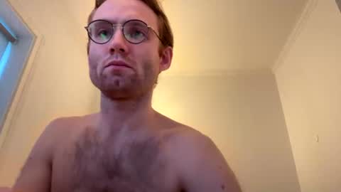 molliter online show from 06-15-26, 12:02
