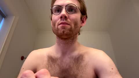 molliter online show from 06-17-26, 01:08