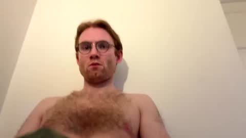 molliter online show from 06-23-26, 11:14