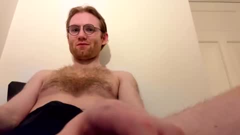molliter online show from 07-07-26, 12:57