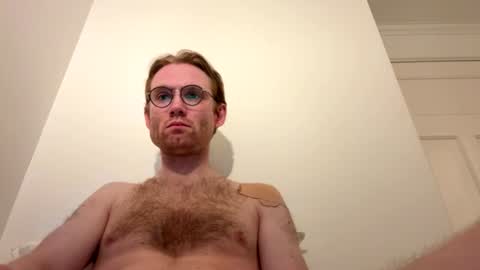 molliter online show from 07-13-26, 11:51
