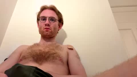 molliter online show from 07-14-26, 11:43