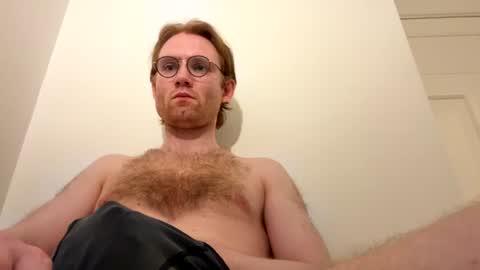 molliter online show from 07-24-26, 12:08