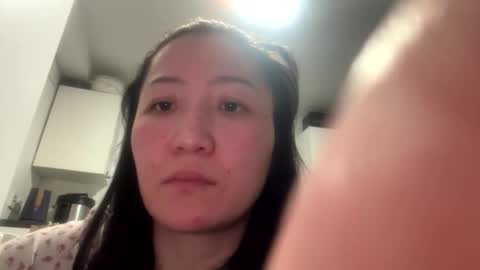 Snapshot of molly242424 chatting on 03-22-26, 06:55 molly242424 online show from 03-22-26, 06:55