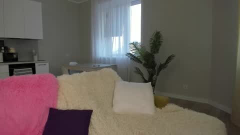 Sima online show from 11-20-25, 08:14