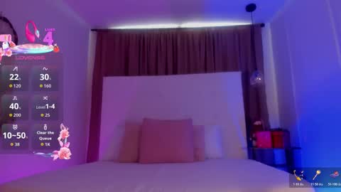      online show from 11-17-25, 02:01