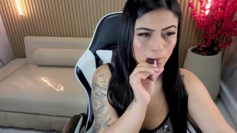 molly_evans_tp online show from 08-03-26, 12:54