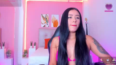    online show from 10-27-25, 12:20