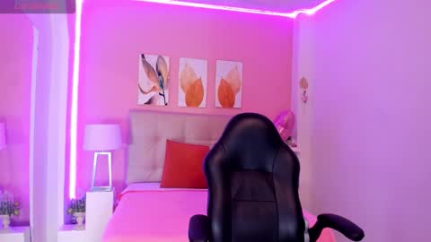    online show from 03-23-26, 01:15