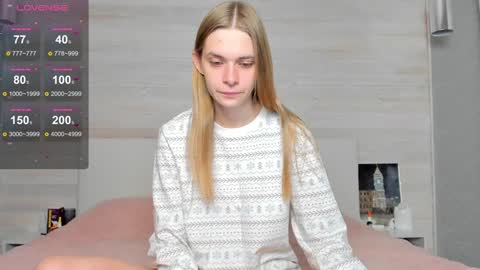 Snapshot of molly_hunt chatting on 12-06-24, 03:41 Molly Hunt online show from 12-06-24, 03:41