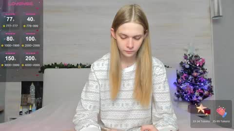 Snapshot of molly_hunt chatting on 12-14-24, 03:40 Molly Hunt online show from 12-14-24, 03:40