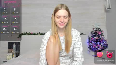 Snapshot of molly_hunt chatting on 12-16-24, 03:30 Molly Hunt online show from 12-16-24, 03:30