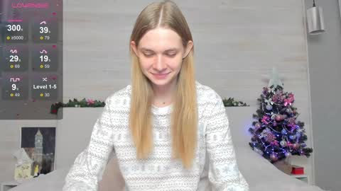 Snapshot of molly_hunt chatting on 12-21-24, 05:03 Molly Hunt online show from 12-21-24, 05:03