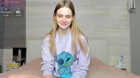 Snapshot of molly_hunt chatting on 01-21-25, 03:26 Molly Hunt online show from 01-21-25, 03:26