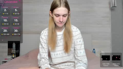 Snapshot of molly_hunt chatting on 01-24-25, 03:22 Molly Hunt online show from 01-24-25, 03:22