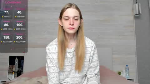 Snapshot of molly_hunt chatting on 01-30-25, 03:33 Molly Hunt online show from 01-30-25, 03:33