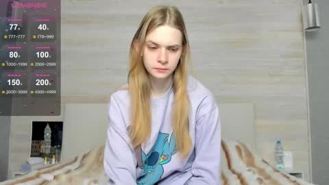 Snapshot of molly_hunt chatting on 02-18-25, 03:10 Molly Hunt online show from 02-18-25, 03:10