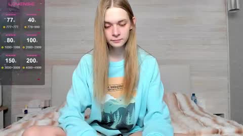 Snapshot of molly_hunt chatting on 03-06-25, 03:35 Molly Hunt online show from 03-06-25, 03:35